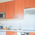 Appartement Greenloen