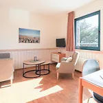 Appartement Greenloen