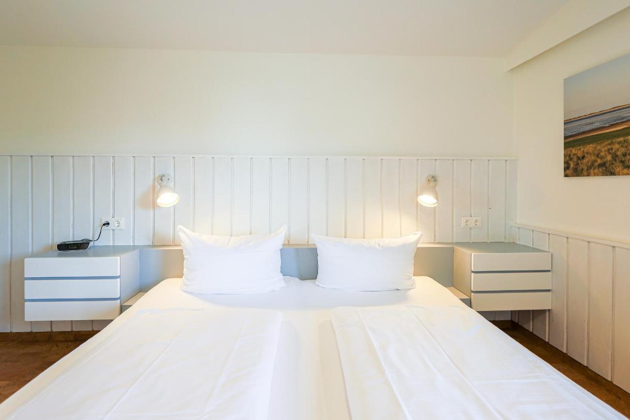 Apartment Greenloen